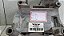 Coxim  Motor Traseiro GM Vectra 1997 a 2002 - Imagem 6