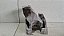 Coxim  Motor Traseiro GM Vectra 1997 a 2002 - Imagem 4