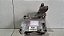 Coxim  Motor Traseiro GM Vectra 1997 a 2002 - Imagem 7