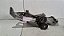 Suporte Compressor Ar Condicionado Scenic 1.6 16v 2001 a 2007 - Imagem 3