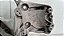 Suporte Compressor Ar Condicionado Scenic 1.6 16v 2001 a 2007 - Imagem 6