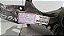 Suporte Compressor Ar Condicionado Scenic 1.6 16v 2001 a 2007 - Imagem 2