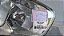 Farol Direito Fiat Grand Siena Attractive  2013 a 2018 - Imagem 10
