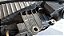 Farol Direito Fiat Grand Siena Attractive  2013 a 2018 - Imagem 7