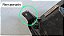 Farol Direito Fiat Grand Siena Attractive  2013 a 2018 - Imagem 2