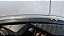 Farol Esquerdo  Fiat Grand Siena Attractive 2013 a 2018 - Imagem 7