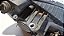 Farol Esquerdo  Fiat Grand Siena Attractive 2013 a 2018 - Imagem 6