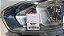 Farol Esquerdo  Fiat Grand Siena Attractive 2013 a 2018 - Imagem 9