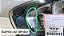 Farol Esquerdo  Fiat Grand Siena Attractive 2013 a 2018 - Imagem 2