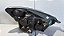 Farol Esquerdo  Fiat Grand Siena Attractive 2013 a 2018 - Imagem 8