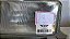 Farol Esquerdo  Vw Passat  1993 a 1996 RCD/HELLA Foco Duplo - Imagem 2