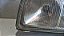 Farol Esquerdo  Vw Passat  1993 a 1996 RCD/HELLA Foco Duplo - Imagem 4