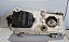 Farol Esquerdo  Vw Passat  1993 a 1996 RCD/HELLA Foco Duplo - Imagem 7