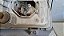Farol Esquerdo  Vw Passat  1993 a 1996 RCD/HELLA Foco Duplo - Imagem 6