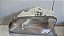 Farol Esquerdo  Renault Scenic Megane - 1996 a 1999  (DEPO) - Imagem 6