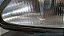 Farol Esquerdo  Renault Scenic Megane - 1996 a 1999  (DEPO) - Imagem 7