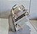 Farol Esquerdo  Renault Scenic Megane - 1996 a 1999  (DEPO) - Imagem 3