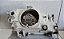 Farol Esquerdo  Renault Scenic Megane - 1996 a 1999  (DEPO) - Imagem 5