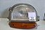 Farol Direito  Renault Twingo 1993 a 1998 ( Carello) - Imagem 1