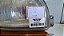 Farol Direito  Renault Twingo 1993 a 1998 ( Carello) - Imagem 2