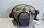 Farol Direito  Renault Twingo 1993 a 1998 ( Carello) - Imagem 7