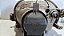 Farol Direito  Renault Twingo 1993 a 1998 ( Carello) - Imagem 5