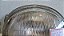 Farol Direito  Renault Twingo 1993 a 1998 ( Carello) - Imagem 3