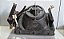 Farol Esquerdo  GM Opala 1980 a 1987 e D-20 /1992  Orgus - Imagem 4