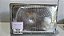 Farol Esquerdo  GM Opala 1980 a 1987 e D-20 /1992  Orgus - Imagem 1