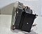 Farol Esquerdo  GM Opala 1980 a 1987 e D-20 /1992  Orgus - Imagem 7