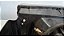 Farol Esquerdo  GM Opala 1980 a 1987 e D-20 /1992  Orgus - Imagem 3