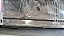 Farol Direito Audi A3 1996 a 2000 Hella - Imagem 8