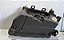 Farol Direito Audi A3 1996 a 2000 Hella - Imagem 3