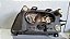 Farol Direito Audi A3 1996 a 2000 Hella - Imagem 5