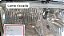 Farol Direito Audi A3 1996 a 2000 Hella - Imagem 2