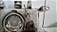 Farol Direito Toyota  Hilux  2001 a 2004  Arteb - Imagem 3