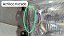 Farol Direito Toyota  Hilux  2001 a 2004  Arteb - Imagem 2