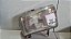 Farol Direito Toyota  Hilux  2001 a 2004  Arteb - Imagem 1