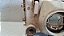 Farol Esquerdo Ford Mondeo 1993 a  1996 - Imagem 4
