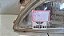Farol Esquerdo Ford Mondeo 1993 a  1996 - Imagem 3