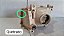 Farol Esquerdo Ford Mondeo 1993 a  1996 - Imagem 2