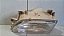 Farol Esquerdo Ford Mondeo 1993 a  1996 - Imagem 6