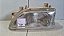 Farol Esquerdo Ford Mondeo 1993 a  1996 - Imagem 1