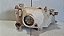 Farol Esquerdo Ford Mondeo 1993 a  1996 - Imagem 5