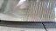 Farol Esquerdo  Vw Passat Alemao 1996 a 2001 - Imagem 4