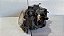 Farol Esquerdo  Vw Passat Alemao 1996 a 2001 - Imagem 7