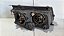 Farol Esquerdo  Vw Passat Alemao 1996 a 2001 - Imagem 9