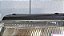 Farol Esquerdo  Vw Passat Alemao 1996 a 2001 - Imagem 3