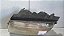 Farol Esquerdo  Vw Passat Alemao 1996 a 2001 - Imagem 5