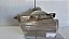 Farol Direito  Ford Escort  1983 a 1986 CIBIE - Imagem 3